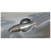 autogrand led magic door handle kia k5 optima 2010-13